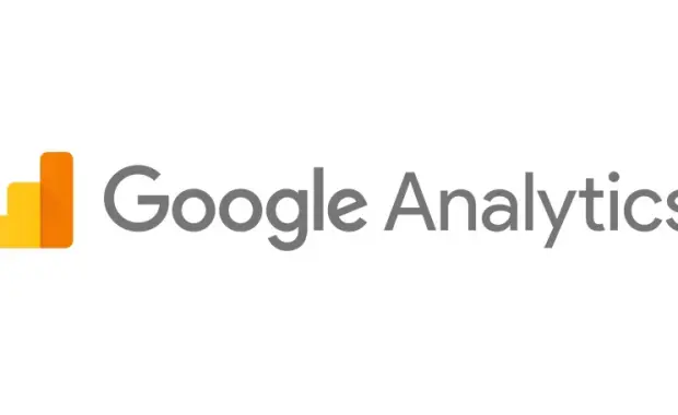 Google Analytics: Web Siteleri İçin Güçlü Veri Analiz Aracı