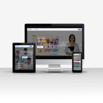 Online Eğitim Platformu Scripti – Eğitmen, Öğrenci ve Yönetici Panelli