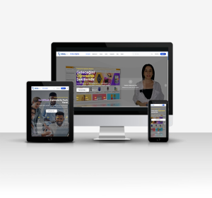 Online Eğitim Platformu Scripti – Eğitmen, Öğrenci ve Yönetici Panelli