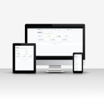 StokPro - Profesyonel Stok Takip Sistemi