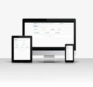 StokPro - Profesyonel Stok Takip Sistemi