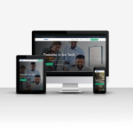 Gelişmiş Bungalov Kiralama Web Sitesi Scripti – Randevulu ve Admin Panelli