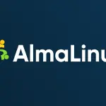 AlmaLinux Nedir?