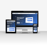 Canlı Destek Sistemi