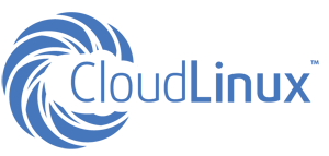 Cloudlinux