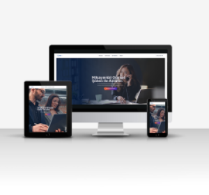 UGC İçerik Platformu Yazılımı & Müşteri Panelli & PayTR Ödeme Sistemli