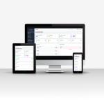 Oto Servis Yönetim Sistemi